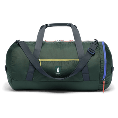 Cotopaxi Bags 45L / Cargo Cotopaxi - Ligera 45L Duffel Bag