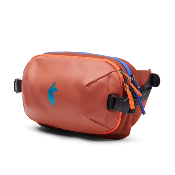 Cotopaxi - Allpa X Hip Pack