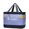 Cotopaxi Bags 60L / Blue Smoke/Carbon Cotopaxi - Allpa 60L Gear Hauler Tote