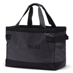 Cotopaxi Bags 60L / Cotopaxi Black Cotopaxi - Allpa 60L Gear Hauler Tote