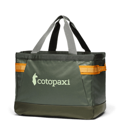 Cotopaxi Bags 60L / Fatigue Cotopaxi - Allpa 60L Gear Hauler Tote