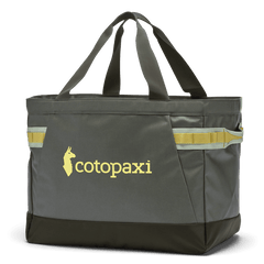 Cotopaxi - Allpa 60L Gear Hauler Tote