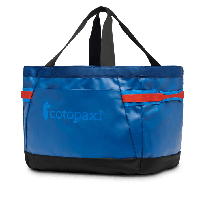 Cotopaxi - Allpa 60L Gear Hauler Tote