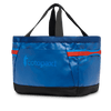 Cotopaxi - Allpa 60L Gear Hauler Tote