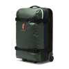Cotopaxi Bags 65L / Woods Cotopaxi - Allpa 65L Roller Bag