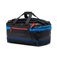 Cotopaxi - Allpa Duo 70L Duffel Bag