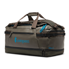 Cotopaxi - Allpa Duo 70L Duffel Bag