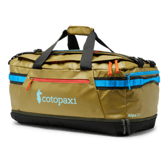 Cotopaxi - Allpa Duo 70L Duffel Bag