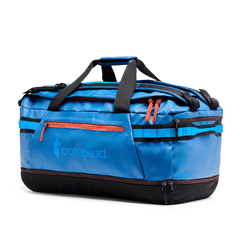 Cotopaxi Bags 70L / Pacific Cotopaxi - Allpa Duo 70L Duffel Bag