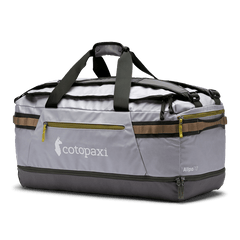 Cotopaxi - Allpa 70L Duffel Bag