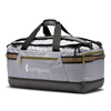 Cotopaxi Bags 70L / Smoke/Cinder Cotopaxi - Allpa 70L Duffel Bag