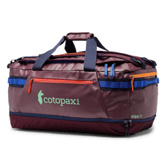 Cotopaxi - Allpa Duo 70L Duffel Bag