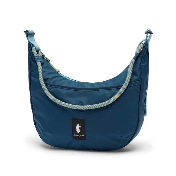 Cotopaxi Bags 8L / Abyss Cotopaxi - Trozo 8L Shoulder Bag