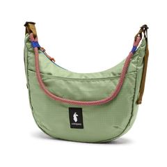 Cotopaxi Bags 8L / Aspen Cotopaxi - Trozo 8L Shoulder Bag