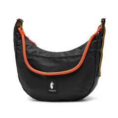 Cotopaxi Bags 8L / Black Cotopaxi - Trozo 8L Shoulder Bag