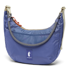 Cotopaxi Bags 8L / Blue Smoke Cotopaxi - Trozo 8L Shoulder Bag