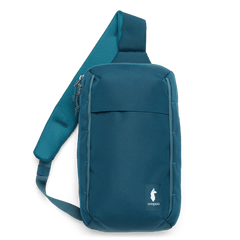 Cotopaxi Bags 8L / Cotopaxi Abyss Cotopaxi - Todo 8L Sling