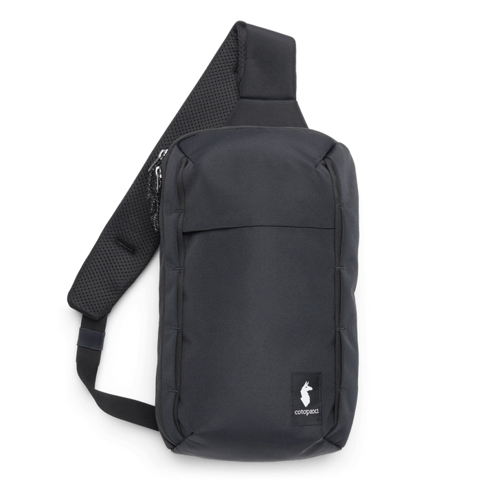Cotopaxi Bags 8L / Cotopaxi Black Cotopaxi - Todo 8L Sling