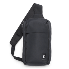 Cotopaxi Bags 8L / Cotopaxi Black Cotopaxi - Todo 8L Sling