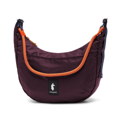 Cotopaxi Bags 8L / Cotopaxi Wine Cotopaxi - Trozo 8L Shoulder Bag