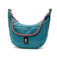 Cotopaxi Bags 8L / Drizzle Cotopaxi - Trozo 8L Shoulder Bag