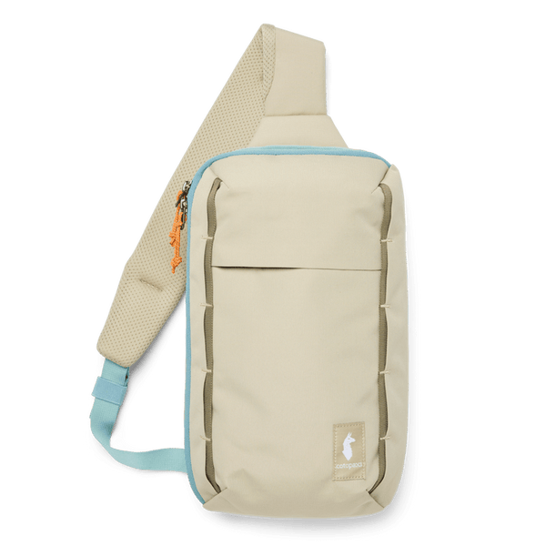 Cotopaxi Bags 8L / Grain Cotopaxi - Todo 8L Sling