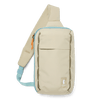 Cotopaxi Bags 8L / Grain Cotopaxi - Todo 8L Sling