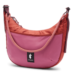 Cotopaxi Bags 8L / Magma/Sangria Cotopaxi - Trozo 8L Shoulder Bag