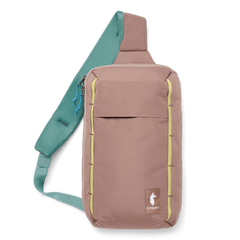 Cotopaxi Bags 8L / Reishi Cotopaxi - Todo 8L Sling