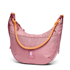 Cotopaxi Bags 8L / Rose Cotopaxi - Trozo 8L Shoulder Bag