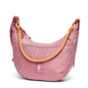 Cotopaxi Bags 8L / Rose Cotopaxi - Trozo 8L Shoulder Bag