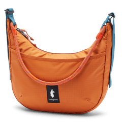 Cotopaxi Bags 8L / Tamarindo Cotopaxi - Trozo 8L Shoulder Bag