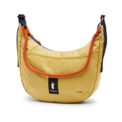 Cotopaxi Bags 8L / Wheat Cotopaxi - Trozo 8L Shoulder Bag
