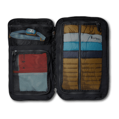 Cotopaxi Bags Cotopaxi - Allpa 28L Travel Pack