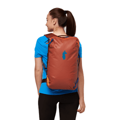 Cotopaxi Bags Cotopaxi - Allpa 28L Travel Pack