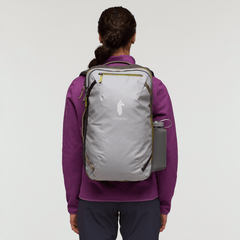 Cotopaxi Bags Cotopaxi - Allpa 28L Travel Pack