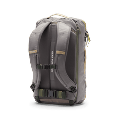 Cotopaxi Bags Cotopaxi - Allpa 28L Travel Pack