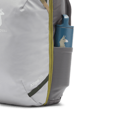 Cotopaxi Bags Cotopaxi - Allpa 28L Travel Pack