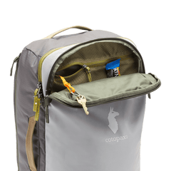 Cotopaxi Bags Cotopaxi - Allpa 28L Travel Pack