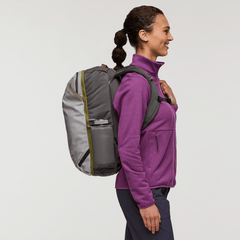 Cotopaxi Bags Cotopaxi - Allpa 28L Travel Pack