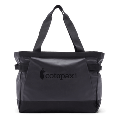 Cotopaxi Bags Cotopaxi - Allpa 30L Gear Hauler Tote