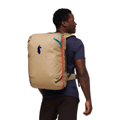 Cotopaxi Bags Cotopaxi - Allpa 35L Travel Pack