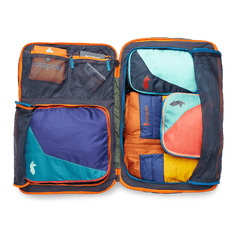 Cotopaxi Bags Cotopaxi - Allpa 35L Travel Pack