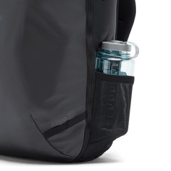 Cotopaxi Bags Cotopaxi - Allpa 35L Travel Pack