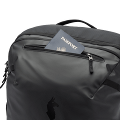 Cotopaxi Bags Cotopaxi - Allpa 35L Travel Pack