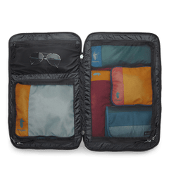 Cotopaxi Bags Cotopaxi - Allpa 35L Travel Pack