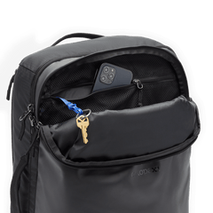 Cotopaxi Bags Cotopaxi - Allpa 35L Travel Pack