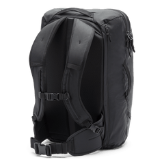 Cotopaxi Bags Cotopaxi - Allpa 35L Travel Pack