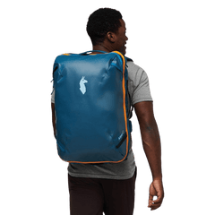 Cotopaxi Bags Cotopaxi - Allpa 42L Travel Pack