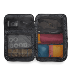 Cotopaxi Bags Cotopaxi - Allpa 42L Travel Pack